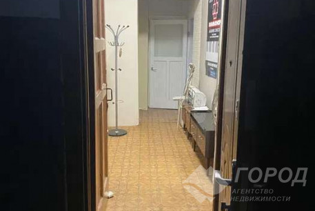 Сдам 2-х кімнатну квартиру, Гагарина проспект, Код: 799800/2