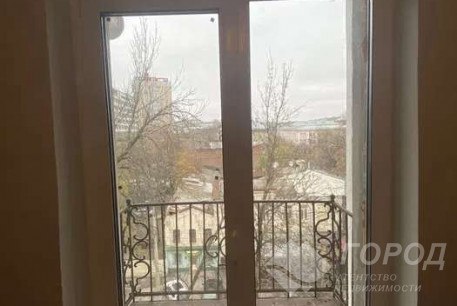 Сдам 2-х кімнатну квартиру, Гагарина проспект, Код: 799800/2