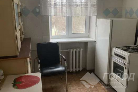 Сдам 2-х кімнатну квартиру, Гагарина проспект, Код: 799800/2