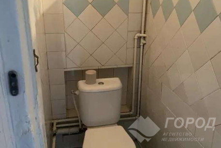 Сдам 2-х кімнатну квартиру, Гагарина проспект, Код: 799800/2