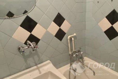 Сдам 2-х кімнатну квартиру, Гагарина проспект, Код: 799800/2