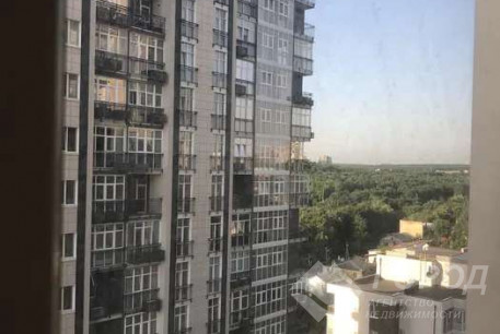 Продам 2-х кімнатну квартиру в новобудові, Сосновая Горка, Код: 799800/3