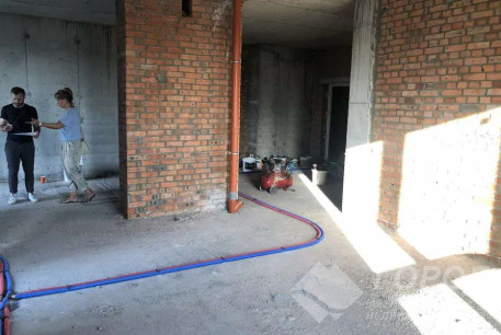 Продам 2-х кімнатну квартиру в новобудові, Сосновая Горка, Код: 799800/3