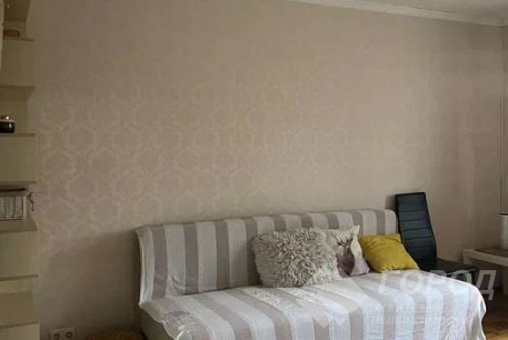 Сдам 1-кімнатну квартиру, Салтовка, ТРК Украина, Код: 799802/1