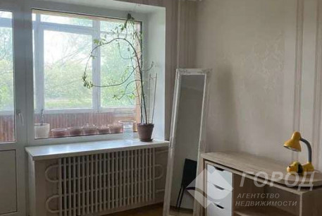Сдам 1-кімнатну квартиру, Салтовка, ТРК Украина, Код: 799802/1