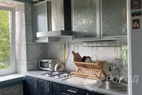 Сдам 1-кімнатну квартиру, Салтовка, ТРК Украина, Код: 799802/1