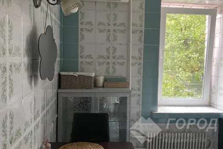 Сдам 1-кімнатну квартиру, Салтовка, ТРК Украина, Код: 799802/1