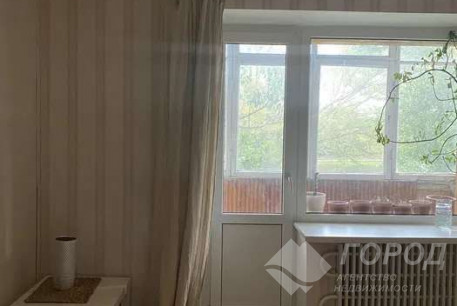 Сдам 1-кімнатну квартиру, Салтовка, ТРК Украина, Код: 799802/1