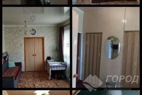 Сдам 1-кімнатну квартиру, Холодная Гора, Лысая Гора, Код: 799803/1