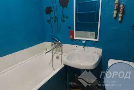 Сдам 2-х кімнатну квартиру, ХТЗ, ХТЗ метро, Код: 799804/1