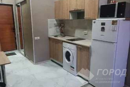 Сдам гостинку, Центр, Код: 799805/1