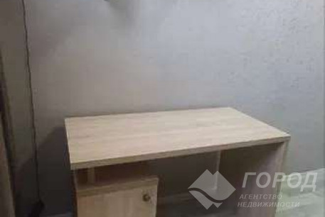 Сдам гостинку, Центр, Код: 799805/1