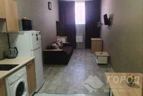 Сдам гостинку, Центр, Код: 799805/1