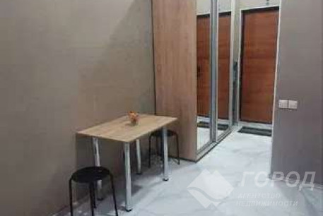 Сдам гостинку, Центр, Код: 799805/1