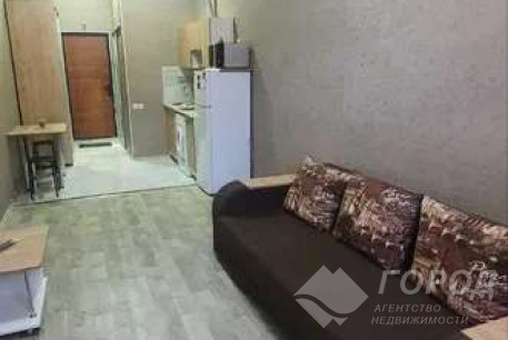 Сдам гостинку, Центр, Код: 799805/1