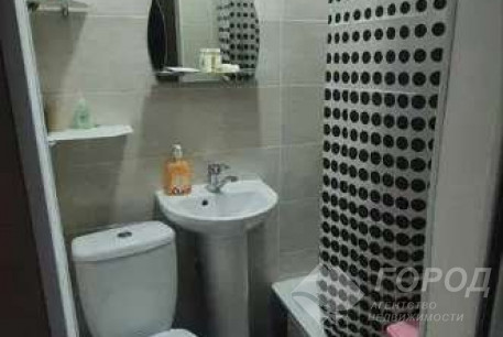 Сдам гостинку, Центр, Код: 799805/1