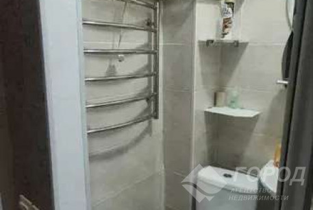 Сдам гостинку, Центр, Код: 799805/1