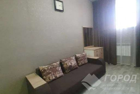 Сдам гостинку, Центр, Код: 799805/1