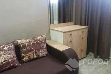 Сдам гостинку, Центр, Код: 799805/1