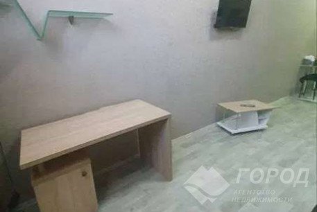 Сдам гостинку, Центр, Код: 799805/1