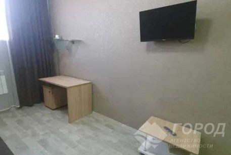 Сдам гостинку, Центр, Код: 799805/1