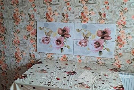 Сдам 1-кімнатну квартиру в новобудові, ХТЗ, Пролетарская метро (Индустриальная), Код: 799806/1