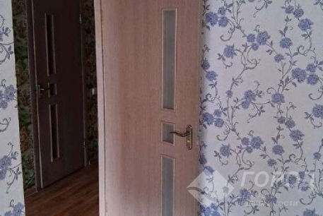 Сдам 1-кімнатну квартиру в новобудові, ХТЗ, Пролетарская метро (Индустриальная), Код: 799806/1