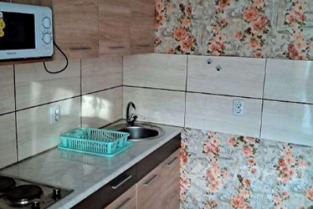 Сдам 1-кімнатну квартиру в новобудові, ХТЗ, Пролетарская метро (Индустриальная), Код: 799806/1