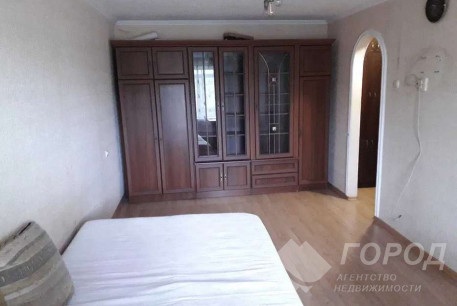 Сдам 1-кімнатну квартиру, Новые дома, Армейская метро (Советской Армии), Код: 799807/1