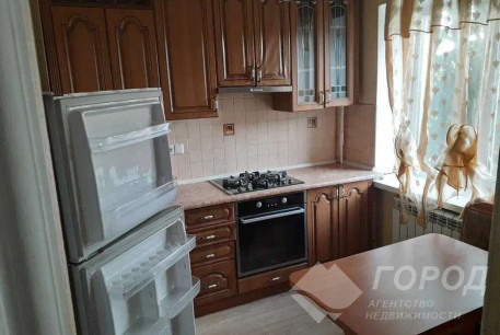 Сдам 1-кімнатну квартиру, Новые дома, Армейская метро (Советской Армии), Код: 799807/1