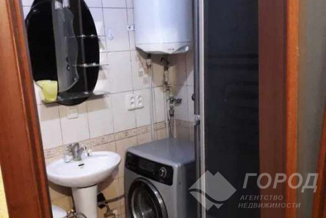 Сдам 1-кімнатну квартиру, Новые дома, Армейская метро (Советской Армии), Код: 799807/1