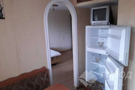 Сдам 1-кімнатну квартиру, Новые дома, Армейская метро (Советской Армии), Код: 799807/1