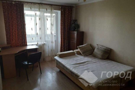 Сдам 1-кімнатну квартиру, Новые дома, Армейская метро (Советской Армии), Код: 799807/1