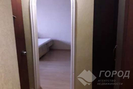 Сдам 1-кімнатну квартиру, Новые дома, Армейская метро (Советской Армии), Код: 799807/1