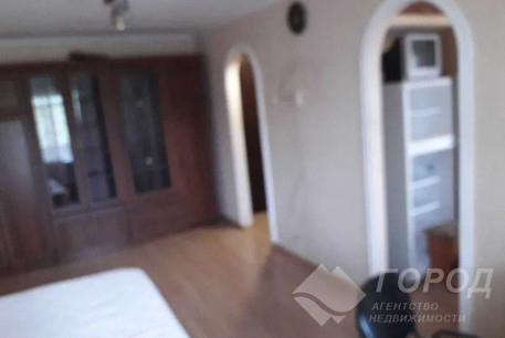 Сдам 1-кімнатну квартиру, Новые дома, Армейская метро (Советской Армии), Код: 799807/1