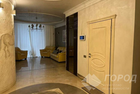 Сдам 3-х кімнатну квартиру, Павлово поле, 23 Августа метро, Код: 799808/1