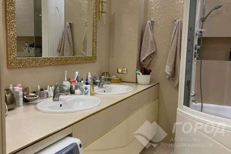 Сдам 3-х кімнатну квартиру, Павлово поле, 23 Августа метро, Код: 799808/1