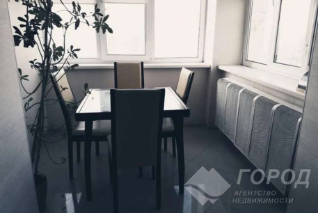 Сдам квартиру, Одесская, Код: 799808/2