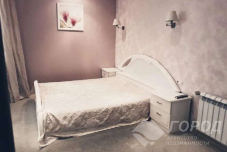 Сдам квартиру, Одесская, Код: 799808/2