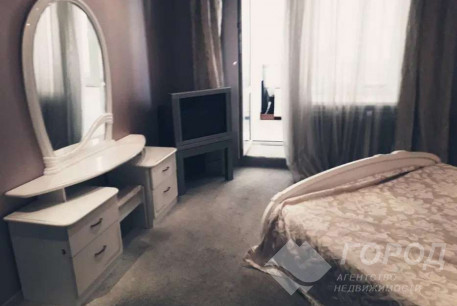 Сдам квартиру, Одесская, Код: 799808/2