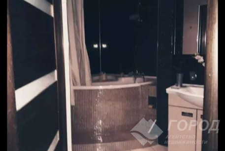 Сдам квартиру, Одесская, Код: 799808/2