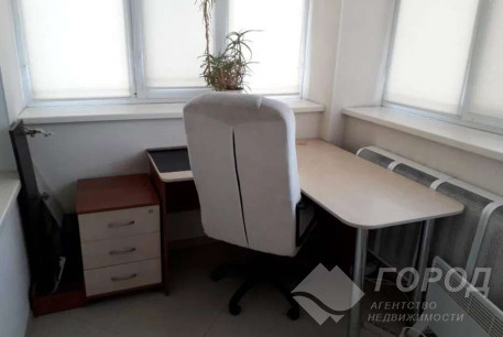 Сдам квартиру, Одесская, Код: 799808/2