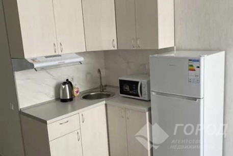 Сдам гостинку, Салтовка, Код: 799809/1