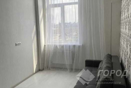 Сдам гостинку, Салтовка, Код: 799809/1