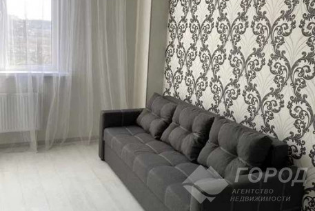 Сдам гостинку, Салтовка, Код: 799809/1