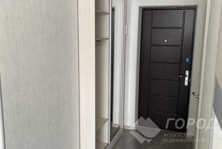 Сдам гостинку, Салтовка, Код: 799809/1