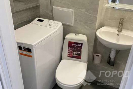 Сдам гостинку, Салтовка, Код: 799809/1