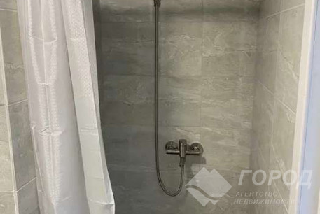 Сдам гостинку, Салтовка, Код: 799809/1