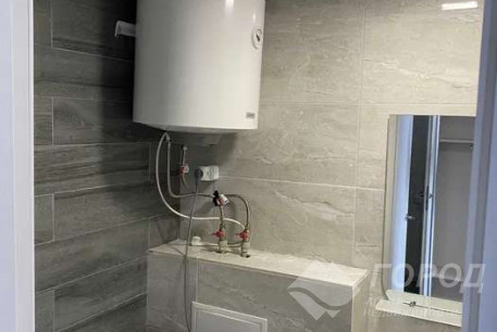 Сдам гостинку, Салтовка, Код: 799809/1