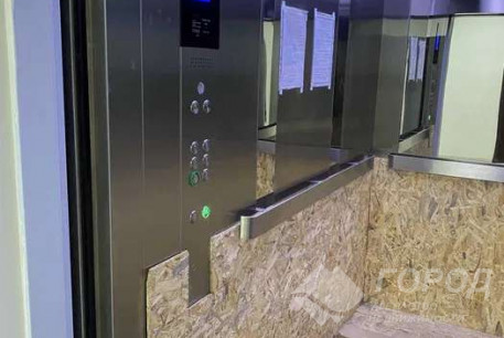 Сдам гостинку, Салтовка, Код: 799809/1